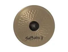 Sabian 22" Brian Fraiser Moore Signature BFM World Ride Cymbal main image