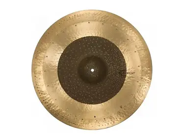 Sabian 22" Crescent Series Element Chinese Cymbal