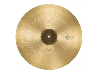 Sabian 22" Crescent Series Element Ride Cymbal