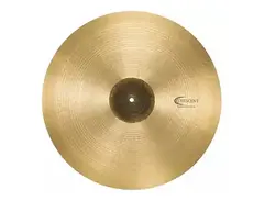 Sabian 22" Crescent Series Element Ride Cymbal main image