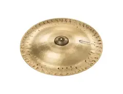 Sabian 22" Crescent Series Hammertone Chinese Cymbal main image