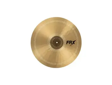 Sabian 22" FRX Ride Cymbal