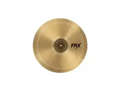 Sabian 22" FRX Ride Cymbal