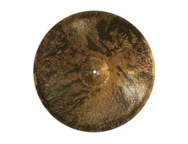 Sabian 22" HH Remastered King Ride Cymbal