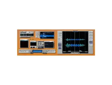 Skylife SampleRobot 4 Pro