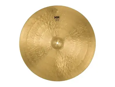 Sabian 22" HH Vanguard Crash/Ride