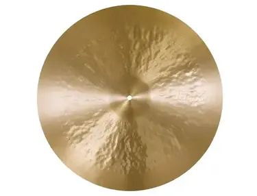 Sabian 22" HHX Anthology High Bell Crash / Ride Cymbal