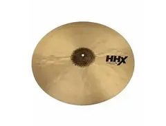 Sabian 22" HHX Tempest Cymbal