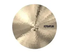 Sabian 22" Stratus Ride Cymbal