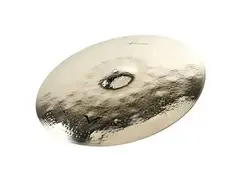 Sabian 22" Vault Artisan Light Ride Cymbal main image