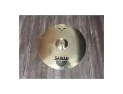 Sabian 22" Vault Crash main image