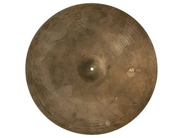 Sabian 24" AA Apollo Ride Cymbal