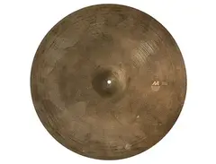 Sabian 24" AA Apollo Ride Cymbal main image