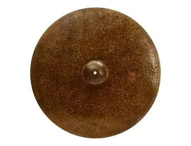 Sabian 24" HH Remastered Nova Ride Cymbal