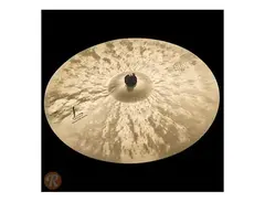 Sabian 24" HHX Legacy Ride Cymbal main image