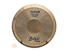 Sabian 24" Zodiac Gong main image