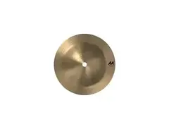 Sabian 6" AA Max Bell Chime Cymbal