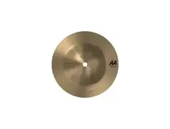 Sabian 6.5" AA Max Bell Chime Cymbal