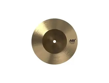 Sabian 7" AAX Maxx Splash Cymbal