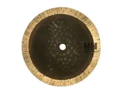 Sabian 7" HH Remastered Radia Cup Chime Cymbal main image