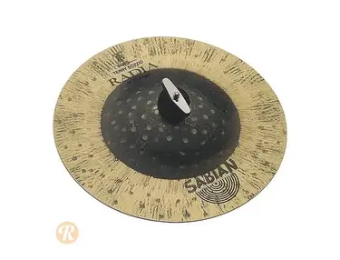 Sabian 7" Radia Cup Chime