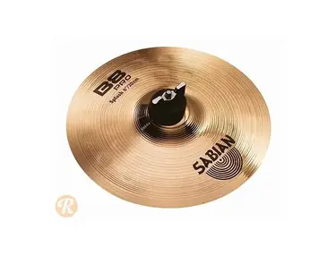 Sabian 8" B8 Pro Splash Cymbal