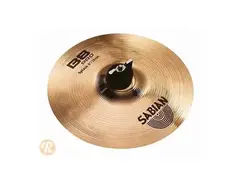 Sabian 8" B8 Pro Splash Cymbal main image