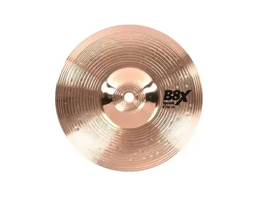 Sabian 8" B8X Splash Cymbal