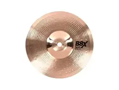 Sabian 8" B8X Splash Cymbal