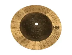 Sabian 9" HH Remastered Radia Cup Chime Cymbal main image