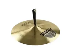 Sabian HH Orchestral Suspended Cymbal Set 16/18/20" main image