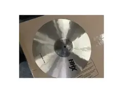 Sabian HHX X-plosion 16/18" Crash Cymbal Pack main image