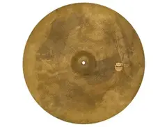 Sabian 22" XSR Monarch Cymbal