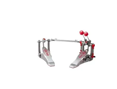 Sakae AXP1002 Osaka Heritage Series Axelandor Double Bass Drum Pedal
