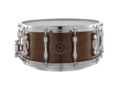 Sakae SD1465WNJ 6.5X14 Osaka Heritage Series Snare Drum