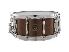 Sakae SD1465WNJ 6.5X14 Osaka Heritage Series Snare Drum main image