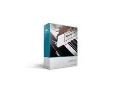 XLN Audio Addictive Keys: Mark One