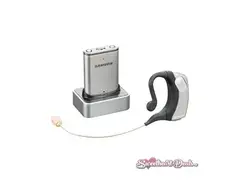 Samson AirLine Micro Wireless Earset Microphone System (K2 Band) main image