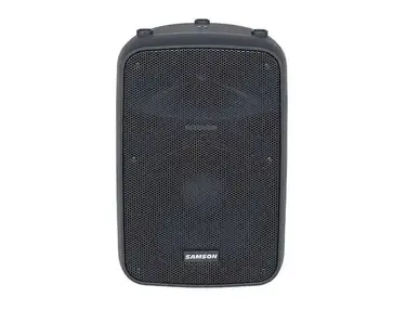 Samson Auro X12D 2-Way 1000w Active 12" Speaker