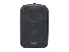 Samson Auro X12D 2-Way 1000w Active 12" Speaker main image