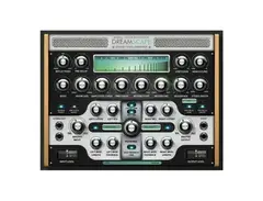 Minimal System Group Dreamscape main image