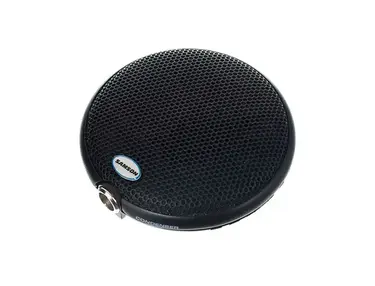 Samson CM11B Omnidirectional Boundary Mic