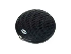 Samson CM11B Omnidirectional Boundary Mic main image