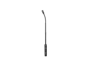 Samson CM15P 15" Gooseneck Podium Mic