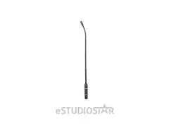 Samson CM20P 20" Gooseneck Podium Mic main image