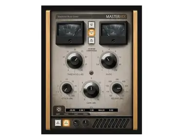 Minimal System Group Mini Mastering Bundle