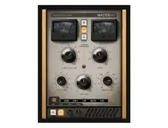 Minimal System Group Mini Mastering Bundle main image