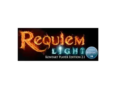 Soundiron Requiem Light Player Edition