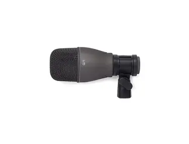 Samson DK705 5 Piece Drum Mic Set