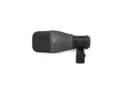 Samson DK705 5 Piece Drum Mic Set main image